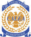 CALEA logo