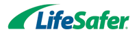 LifeSaver logo